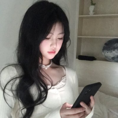 万圣德加的传奇