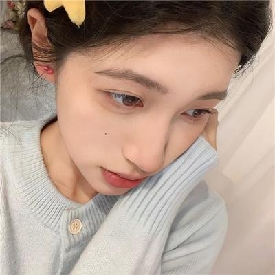 奇迹少女2023