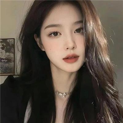 寻女记