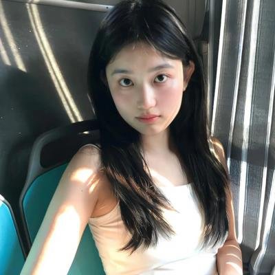 暗影
