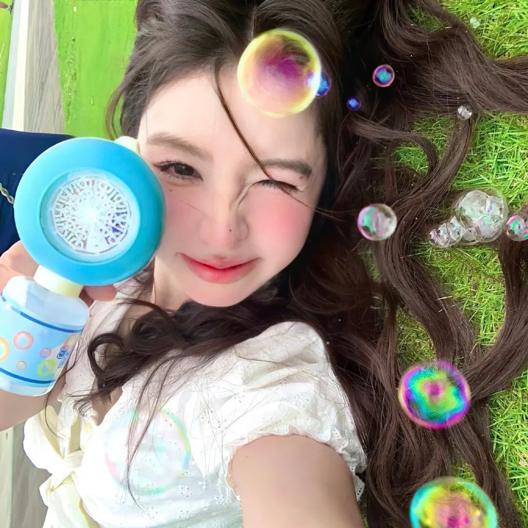 约会恋爱究竟是什么