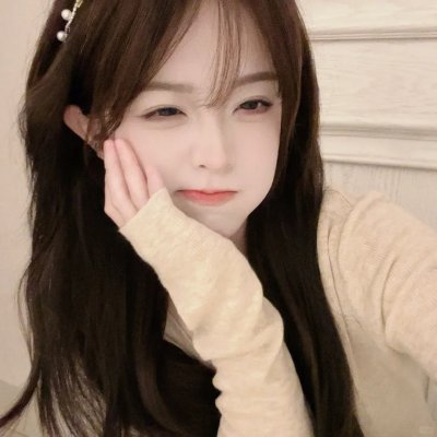 杀死伊芙 第二季