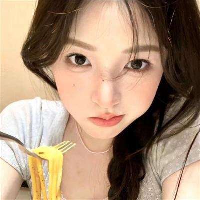 周末魇狂热