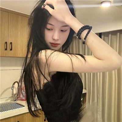 某天初恋闯进来