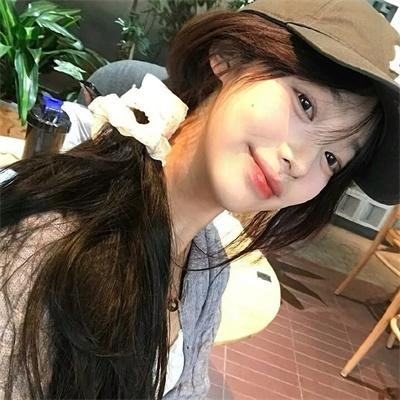 永不说再见