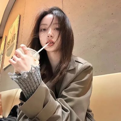 亲爱的独裁者