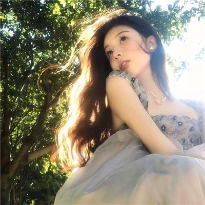 悄然之星