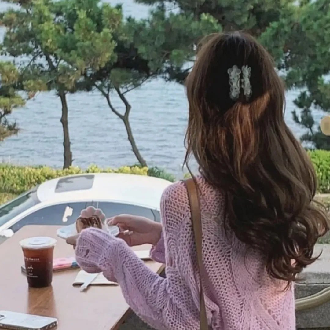 生活的烦恼
