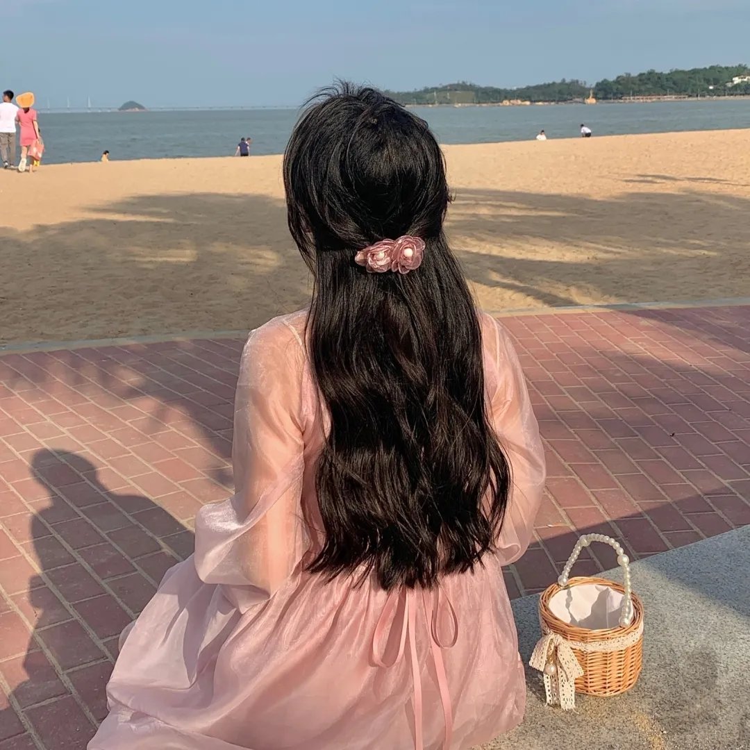 敦煌夜谭