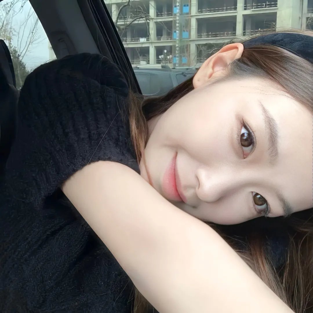 玩命爱个姑娘