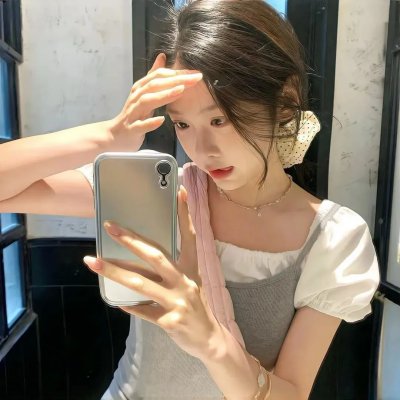 灵魂约定