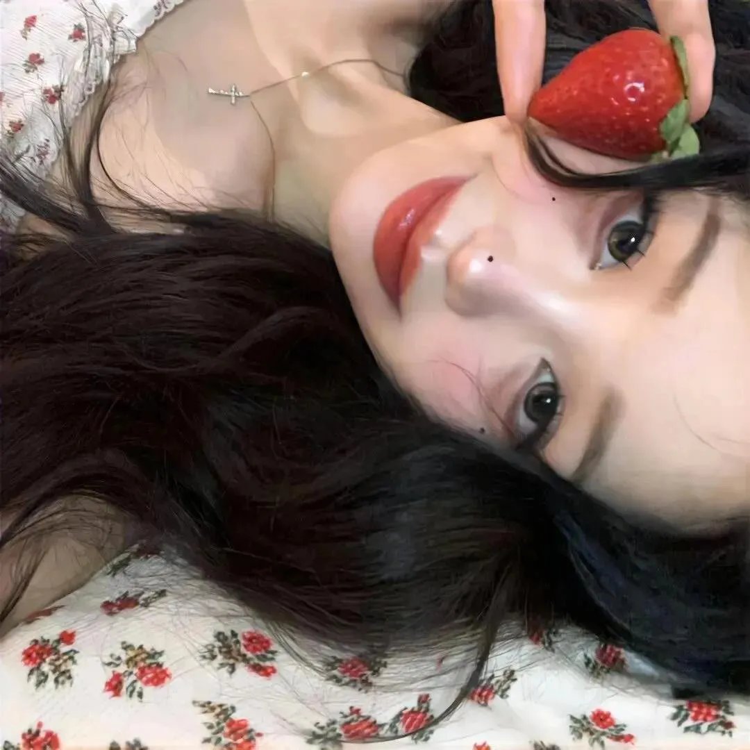 上帝深爱鱼子酱