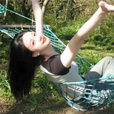 阿卡普高第二季