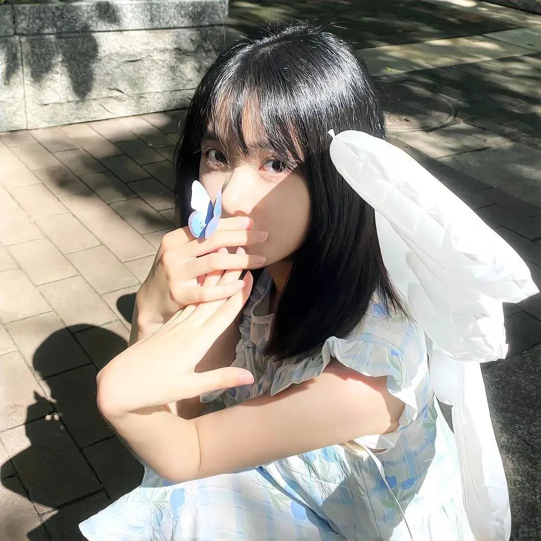 我是牧本
