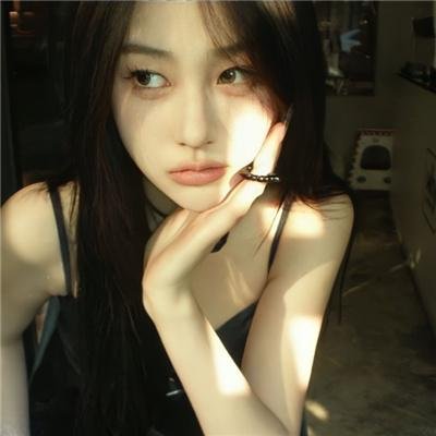 洪班长