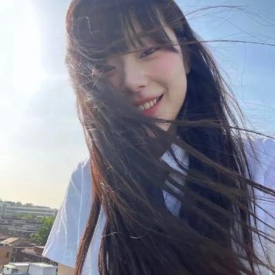 幸福与分数无关