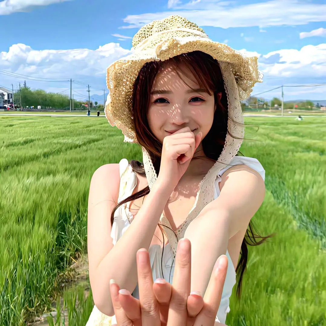 等到烟暖雨收第三季