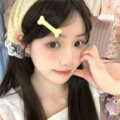 绝地英雌