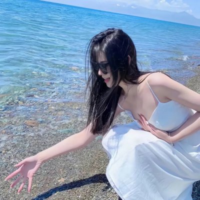 大小谎言第二季