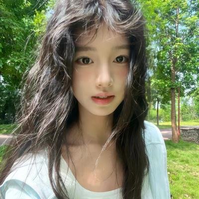 奔跑的修女