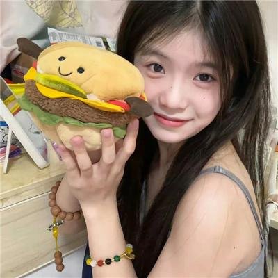 麻花特开心第二季