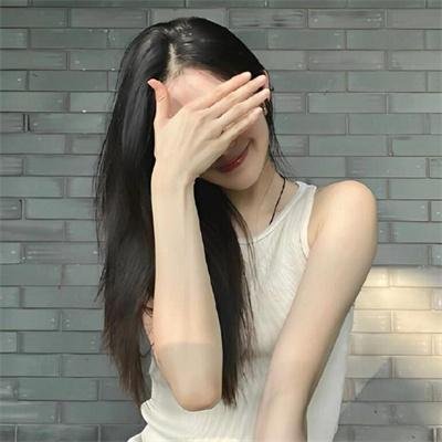 平静的田园